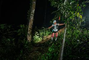 BIB: 
                            <button type="button" onclick="openModal(26371779)" class="btn btn-primary btn-sm float-right btn-popup" data-toggle="modal" data-target=".modal-high-quality">
                        <i class="fas fa-shopping-cart"></i> Add to Cart
                    </button>
                                            <button type="button" onclick="isThisMe(26371779, true)" class="btn btn-success btn-sm float-right btn-popup btn-isme hidden" data-toggle="tooltip" data-placement="bottom" title="นี่คือรูปของคุณใช่ไหม คลิกที่นี่เพื่อเอาเข้าอัลบั้ม">
                        <i class="fas fa-plus"></i> Add to album
                    </button>
                    <button type="button" onclick="isThisMe(26371779, false)" class="btn btn-warning btn-sm float-right btn-popup btn-isnotme hidden">
                        <i class="fas fa-ban"></i> Remove from album
                    </button>