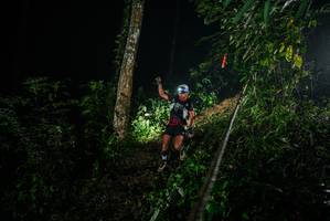 BIB: 
                            <button type="button" onclick="openModal(26371715)" class="btn btn-primary btn-sm float-right btn-popup" data-toggle="modal" data-target=".modal-high-quality">
                        <i class="fas fa-shopping-cart"></i> Add to Cart
                    </button>
                                            <button type="button" onclick="isThisMe(26371715, true)" class="btn btn-success btn-sm float-right btn-popup btn-isme hidden" data-toggle="tooltip" data-placement="bottom" title="นี่คือรูปของคุณใช่ไหม คลิกที่นี่เพื่อเอาเข้าอัลบั้ม">
                        <i class="fas fa-plus"></i> Add to album
                    </button>
                    <button type="button" onclick="isThisMe(26371715, false)" class="btn btn-warning btn-sm float-right btn-popup btn-isnotme hidden">
                        <i class="fas fa-ban"></i> Remove from album
                    </button>