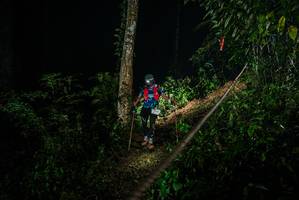 BIB: 
                            <button type="button" onclick="openModal(26374689)" class="btn btn-primary btn-sm float-right btn-popup" data-toggle="modal" data-target=".modal-high-quality">
                        <i class="fas fa-shopping-cart"></i> Add to Cart
                    </button>
                                            <button type="button" onclick="isThisMe(26374689, true)" class="btn btn-success btn-sm float-right btn-popup btn-isme hidden" data-toggle="tooltip" data-placement="bottom" title="นี่คือรูปของคุณใช่ไหม คลิกที่นี่เพื่อเอาเข้าอัลบั้ม">
                        <i class="fas fa-plus"></i> Add to album
                    </button>
                    <button type="button" onclick="isThisMe(26374689, false)" class="btn btn-warning btn-sm float-right btn-popup btn-isnotme hidden">
                        <i class="fas fa-ban"></i> Remove from album
                    </button>