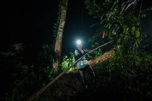 BIB: 
                            <button type="button" onclick="openModal(26374032)" class="btn btn-primary btn-sm float-right btn-popup" data-toggle="modal" data-target=".modal-high-quality">
                        <i class="fas fa-shopping-cart"></i> Add to Cart
                    </button>
                                            <button type="button" onclick="isThisMe(26374032, true)" class="btn btn-success btn-sm float-right btn-popup btn-isme hidden" data-toggle="tooltip" data-placement="bottom" title="นี่คือรูปของคุณใช่ไหม คลิกที่นี่เพื่อเอาเข้าอัลบั้ม">
                        <i class="fas fa-plus"></i> Add to album
                    </button>
                    <button type="button" onclick="isThisMe(26374032, false)" class="btn btn-warning btn-sm float-right btn-popup btn-isnotme hidden">
                        <i class="fas fa-ban"></i> Remove from album
                    </button>