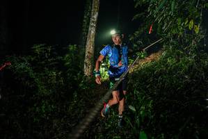 BIB: 
                            <button type="button" onclick="openModal(26371745)" class="btn btn-primary btn-sm float-right btn-popup" data-toggle="modal" data-target=".modal-high-quality">
                        <i class="fas fa-shopping-cart"></i> Add to Cart
                    </button>
                                            <button type="button" onclick="isThisMe(26371745, true)" class="btn btn-success btn-sm float-right btn-popup btn-isme hidden" data-toggle="tooltip" data-placement="bottom" title="นี่คือรูปของคุณใช่ไหม คลิกที่นี่เพื่อเอาเข้าอัลบั้ม">
                        <i class="fas fa-plus"></i> Add to album
                    </button>
                    <button type="button" onclick="isThisMe(26371745, false)" class="btn btn-warning btn-sm float-right btn-popup btn-isnotme hidden">
                        <i class="fas fa-ban"></i> Remove from album
                    </button>