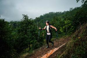 BIB: 
                            <button type="button" onclick="openModal(26401062)" class="btn btn-primary btn-sm float-right btn-popup" data-toggle="modal" data-target=".modal-high-quality">
                        <i class="fas fa-shopping-cart"></i> Add to Cart
                    </button>
                                            <button type="button" onclick="isThisMe(26401062, true)" class="btn btn-success btn-sm float-right btn-popup btn-isme hidden" data-toggle="tooltip" data-placement="bottom" title="นี่คือรูปของคุณใช่ไหม คลิกที่นี่เพื่อเอาเข้าอัลบั้ม">
                        <i class="fas fa-plus"></i> Add to album
                    </button>
                    <button type="button" onclick="isThisMe(26401062, false)" class="btn btn-warning btn-sm float-right btn-popup btn-isnotme hidden">
                        <i class="fas fa-ban"></i> Remove from album
                    </button>