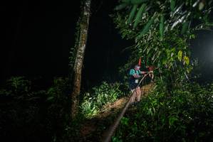 BIB: 
                            <button type="button" onclick="openModal(26374102)" class="btn btn-primary btn-sm float-right btn-popup" data-toggle="modal" data-target=".modal-high-quality">
                        <i class="fas fa-shopping-cart"></i> Add to Cart
                    </button>
                                            <button type="button" onclick="isThisMe(26374102, true)" class="btn btn-success btn-sm float-right btn-popup btn-isme hidden" data-toggle="tooltip" data-placement="bottom" title="นี่คือรูปของคุณใช่ไหม คลิกที่นี่เพื่อเอาเข้าอัลบั้ม">
                        <i class="fas fa-plus"></i> Add to album
                    </button>
                    <button type="button" onclick="isThisMe(26374102, false)" class="btn btn-warning btn-sm float-right btn-popup btn-isnotme hidden">
                        <i class="fas fa-ban"></i> Remove from album
                    </button>