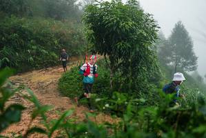 BIB: 
                            <button type="button" onclick="openModal(26381202)" class="btn btn-primary btn-sm float-right btn-popup" data-toggle="modal" data-target=".modal-high-quality">
                        <i class="fas fa-shopping-cart"></i> Add to Cart
                    </button>
                                            <button type="button" onclick="isThisMe(26381202, true)" class="btn btn-success btn-sm float-right btn-popup btn-isme hidden" data-toggle="tooltip" data-placement="bottom" title="นี่คือรูปของคุณใช่ไหม คลิกที่นี่เพื่อเอาเข้าอัลบั้ม">
                        <i class="fas fa-plus"></i> Add to album
                    </button>
                    <button type="button" onclick="isThisMe(26381202, false)" class="btn btn-warning btn-sm float-right btn-popup btn-isnotme hidden">
                        <i class="fas fa-ban"></i> Remove from album
                    </button>