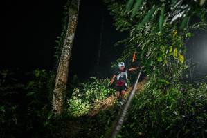 BIB: 
                            <button type="button" onclick="openModal(26371707)" class="btn btn-primary btn-sm float-right btn-popup" data-toggle="modal" data-target=".modal-high-quality">
                        <i class="fas fa-shopping-cart"></i> Add to Cart
                    </button>
                                            <button type="button" onclick="isThisMe(26371707, true)" class="btn btn-success btn-sm float-right btn-popup btn-isme hidden" data-toggle="tooltip" data-placement="bottom" title="นี่คือรูปของคุณใช่ไหม คลิกที่นี่เพื่อเอาเข้าอัลบั้ม">
                        <i class="fas fa-plus"></i> Add to album
                    </button>
                    <button type="button" onclick="isThisMe(26371707, false)" class="btn btn-warning btn-sm float-right btn-popup btn-isnotme hidden">
                        <i class="fas fa-ban"></i> Remove from album
                    </button>