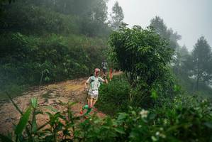 BIB: 
                            <button type="button" onclick="openModal(26377733)" class="btn btn-primary btn-sm float-right btn-popup" data-toggle="modal" data-target=".modal-high-quality">
                        <i class="fas fa-shopping-cart"></i> Add to Cart
                    </button>
                                            <button type="button" onclick="isThisMe(26377733, true)" class="btn btn-success btn-sm float-right btn-popup btn-isme hidden" data-toggle="tooltip" data-placement="bottom" title="นี่คือรูปของคุณใช่ไหม คลิกที่นี่เพื่อเอาเข้าอัลบั้ม">
                        <i class="fas fa-plus"></i> Add to album
                    </button>
                    <button type="button" onclick="isThisMe(26377733, false)" class="btn btn-warning btn-sm float-right btn-popup btn-isnotme hidden">
                        <i class="fas fa-ban"></i> Remove from album
                    </button>