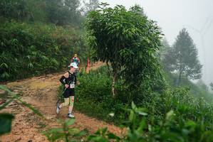 BIB: 
                            <button type="button" onclick="openModal(26383020)" class="btn btn-primary btn-sm float-right btn-popup" data-toggle="modal" data-target=".modal-high-quality">
                        <i class="fas fa-shopping-cart"></i> Add to Cart
                    </button>
                                            <button type="button" onclick="isThisMe(26383020, true)" class="btn btn-success btn-sm float-right btn-popup btn-isme hidden" data-toggle="tooltip" data-placement="bottom" title="นี่คือรูปของคุณใช่ไหม คลิกที่นี่เพื่อเอาเข้าอัลบั้ม">
                        <i class="fas fa-plus"></i> Add to album
                    </button>
                    <button type="button" onclick="isThisMe(26383020, false)" class="btn btn-warning btn-sm float-right btn-popup btn-isnotme hidden">
                        <i class="fas fa-ban"></i> Remove from album
                    </button>