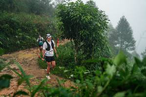 BIB: 
                            <button type="button" onclick="openModal(26380864)" class="btn btn-primary btn-sm float-right btn-popup" data-toggle="modal" data-target=".modal-high-quality">
                        <i class="fas fa-shopping-cart"></i> Add to Cart
                    </button>
                                            <button type="button" onclick="isThisMe(26380864, true)" class="btn btn-success btn-sm float-right btn-popup btn-isme hidden" data-toggle="tooltip" data-placement="bottom" title="นี่คือรูปของคุณใช่ไหม คลิกที่นี่เพื่อเอาเข้าอัลบั้ม">
                        <i class="fas fa-plus"></i> Add to album
                    </button>
                    <button type="button" onclick="isThisMe(26380864, false)" class="btn btn-warning btn-sm float-right btn-popup btn-isnotme hidden">
                        <i class="fas fa-ban"></i> Remove from album
                    </button>