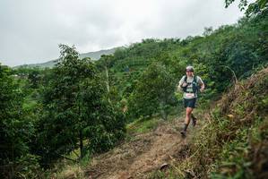 BIB: 
                            <button type="button" onclick="openModal(26391033)" class="btn btn-primary btn-sm float-right btn-popup" data-toggle="modal" data-target=".modal-high-quality">
                        <i class="fas fa-shopping-cart"></i> Add to Cart
                    </button>
                                            <button type="button" onclick="isThisMe(26391033, true)" class="btn btn-success btn-sm float-right btn-popup btn-isme hidden" data-toggle="tooltip" data-placement="bottom" title="นี่คือรูปของคุณใช่ไหม คลิกที่นี่เพื่อเอาเข้าอัลบั้ม">
                        <i class="fas fa-plus"></i> Add to album
                    </button>
                    <button type="button" onclick="isThisMe(26391033, false)" class="btn btn-warning btn-sm float-right btn-popup btn-isnotme hidden">
                        <i class="fas fa-ban"></i> Remove from album
                    </button>