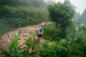 BIB: 
                            <button type="button" onclick="openModal(26376817)" class="btn btn-primary btn-sm float-right btn-popup" data-toggle="modal" data-target=".modal-high-quality">
                        <i class="fas fa-shopping-cart"></i> Add to Cart
                    </button>
                                            <button type="button" onclick="isThisMe(26376817, true)" class="btn btn-success btn-sm float-right btn-popup btn-isme hidden" data-toggle="tooltip" data-placement="bottom" title="นี่คือรูปของคุณใช่ไหม คลิกที่นี่เพื่อเอาเข้าอัลบั้ม">
                        <i class="fas fa-plus"></i> Add to album
                    </button>
                    <button type="button" onclick="isThisMe(26376817, false)" class="btn btn-warning btn-sm float-right btn-popup btn-isnotme hidden">
                        <i class="fas fa-ban"></i> Remove from album
                    </button>