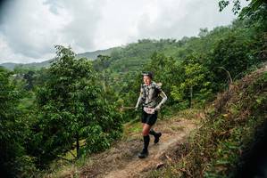 BIB: 
                            <button type="button" onclick="openModal(26390127)" class="btn btn-primary btn-sm float-right btn-popup" data-toggle="modal" data-target=".modal-high-quality">
                        <i class="fas fa-shopping-cart"></i> Add to Cart
                    </button>
                                            <button type="button" onclick="isThisMe(26390127, true)" class="btn btn-success btn-sm float-right btn-popup btn-isme hidden" data-toggle="tooltip" data-placement="bottom" title="นี่คือรูปของคุณใช่ไหม คลิกที่นี่เพื่อเอาเข้าอัลบั้ม">
                        <i class="fas fa-plus"></i> Add to album
                    </button>
                    <button type="button" onclick="isThisMe(26390127, false)" class="btn btn-warning btn-sm float-right btn-popup btn-isnotme hidden">
                        <i class="fas fa-ban"></i> Remove from album
                    </button>