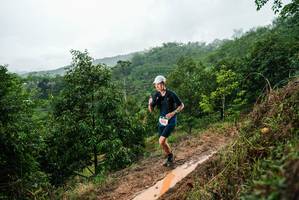 BIB: 
                            <button type="button" onclick="openModal(26396554)" class="btn btn-primary btn-sm float-right btn-popup" data-toggle="modal" data-target=".modal-high-quality">
                        <i class="fas fa-shopping-cart"></i> Add to Cart
                    </button>
                                            <button type="button" onclick="isThisMe(26396554, true)" class="btn btn-success btn-sm float-right btn-popup btn-isme hidden" data-toggle="tooltip" data-placement="bottom" title="นี่คือรูปของคุณใช่ไหม คลิกที่นี่เพื่อเอาเข้าอัลบั้ม">
                        <i class="fas fa-plus"></i> Add to album
                    </button>
                    <button type="button" onclick="isThisMe(26396554, false)" class="btn btn-warning btn-sm float-right btn-popup btn-isnotme hidden">
                        <i class="fas fa-ban"></i> Remove from album
                    </button>