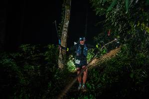 BIB: 
                            <button type="button" onclick="openModal(26373128)" class="btn btn-primary btn-sm float-right btn-popup" data-toggle="modal" data-target=".modal-high-quality">
                        <i class="fas fa-shopping-cart"></i> Add to Cart
                    </button>
                                            <button type="button" onclick="isThisMe(26373128, true)" class="btn btn-success btn-sm float-right btn-popup btn-isme hidden" data-toggle="tooltip" data-placement="bottom" title="นี่คือรูปของคุณใช่ไหม คลิกที่นี่เพื่อเอาเข้าอัลบั้ม">
                        <i class="fas fa-plus"></i> Add to album
                    </button>
                    <button type="button" onclick="isThisMe(26373128, false)" class="btn btn-warning btn-sm float-right btn-popup btn-isnotme hidden">
                        <i class="fas fa-ban"></i> Remove from album
                    </button>