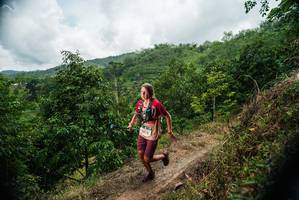 BIB: 
                            <button type="button" onclick="openModal(26390136)" class="btn btn-primary btn-sm float-right btn-popup" data-toggle="modal" data-target=".modal-high-quality">
                        <i class="fas fa-shopping-cart"></i> Add to Cart
                    </button>
                                            <button type="button" onclick="isThisMe(26390136, true)" class="btn btn-success btn-sm float-right btn-popup btn-isme hidden" data-toggle="tooltip" data-placement="bottom" title="นี่คือรูปของคุณใช่ไหม คลิกที่นี่เพื่อเอาเข้าอัลบั้ม">
                        <i class="fas fa-plus"></i> Add to album
                    </button>
                    <button type="button" onclick="isThisMe(26390136, false)" class="btn btn-warning btn-sm float-right btn-popup btn-isnotme hidden">
                        <i class="fas fa-ban"></i> Remove from album
                    </button>