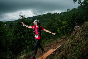 BIB: 
                            <button type="button" onclick="openModal(26394469)" class="btn btn-primary btn-sm float-right btn-popup" data-toggle="modal" data-target=".modal-high-quality">
                        <i class="fas fa-shopping-cart"></i> Add to Cart
                    </button>
                                            <button type="button" onclick="isThisMe(26394469, true)" class="btn btn-success btn-sm float-right btn-popup btn-isme hidden" data-toggle="tooltip" data-placement="bottom" title="นี่คือรูปของคุณใช่ไหม คลิกที่นี่เพื่อเอาเข้าอัลบั้ม">
                        <i class="fas fa-plus"></i> Add to album
                    </button>
                    <button type="button" onclick="isThisMe(26394469, false)" class="btn btn-warning btn-sm float-right btn-popup btn-isnotme hidden">
                        <i class="fas fa-ban"></i> Remove from album
                    </button>