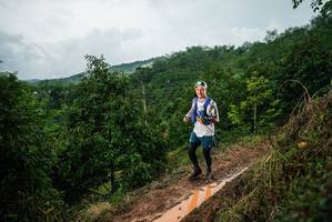 BIB: 
                            <button type="button" onclick="openModal(26399196)" class="btn btn-primary btn-sm float-right btn-popup" data-toggle="modal" data-target=".modal-high-quality">
                        <i class="fas fa-shopping-cart"></i> Add to Cart
                    </button>
                                            <button type="button" onclick="isThisMe(26399196, true)" class="btn btn-success btn-sm float-right btn-popup btn-isme hidden" data-toggle="tooltip" data-placement="bottom" title="นี่คือรูปของคุณใช่ไหม คลิกที่นี่เพื่อเอาเข้าอัลบั้ม">
                        <i class="fas fa-plus"></i> Add to album
                    </button>
                    <button type="button" onclick="isThisMe(26399196, false)" class="btn btn-warning btn-sm float-right btn-popup btn-isnotme hidden">
                        <i class="fas fa-ban"></i> Remove from album
                    </button>