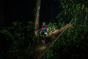 BIB: 
                            <button type="button" onclick="openModal(26374693)" class="btn btn-primary btn-sm float-right btn-popup" data-toggle="modal" data-target=".modal-high-quality">
                        <i class="fas fa-shopping-cart"></i> Add to Cart
                    </button>
                                            <button type="button" onclick="isThisMe(26374693, true)" class="btn btn-success btn-sm float-right btn-popup btn-isme hidden" data-toggle="tooltip" data-placement="bottom" title="นี่คือรูปของคุณใช่ไหม คลิกที่นี่เพื่อเอาเข้าอัลบั้ม">
                        <i class="fas fa-plus"></i> Add to album
                    </button>
                    <button type="button" onclick="isThisMe(26374693, false)" class="btn btn-warning btn-sm float-right btn-popup btn-isnotme hidden">
                        <i class="fas fa-ban"></i> Remove from album
                    </button>