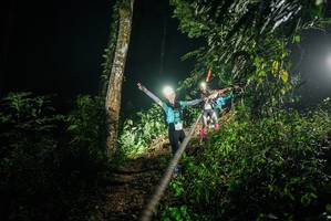 BIB: 
                            <button type="button" onclick="openModal(26374442)" class="btn btn-primary btn-sm float-right btn-popup" data-toggle="modal" data-target=".modal-high-quality">
                        <i class="fas fa-shopping-cart"></i> Add to Cart
                    </button>
                                            <button type="button" onclick="isThisMe(26374442, true)" class="btn btn-success btn-sm float-right btn-popup btn-isme hidden" data-toggle="tooltip" data-placement="bottom" title="นี่คือรูปของคุณใช่ไหม คลิกที่นี่เพื่อเอาเข้าอัลบั้ม">
                        <i class="fas fa-plus"></i> Add to album
                    </button>
                    <button type="button" onclick="isThisMe(26374442, false)" class="btn btn-warning btn-sm float-right btn-popup btn-isnotme hidden">
                        <i class="fas fa-ban"></i> Remove from album
                    </button>