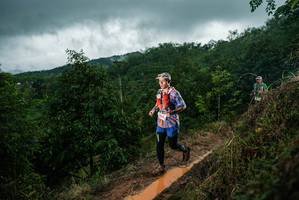 BIB: 
                            <button type="button" onclick="openModal(26394659)" class="btn btn-primary btn-sm float-right btn-popup" data-toggle="modal" data-target=".modal-high-quality">
                        <i class="fas fa-shopping-cart"></i> Add to Cart
                    </button>
                                            <button type="button" onclick="isThisMe(26394659, true)" class="btn btn-success btn-sm float-right btn-popup btn-isme hidden" data-toggle="tooltip" data-placement="bottom" title="นี่คือรูปของคุณใช่ไหม คลิกที่นี่เพื่อเอาเข้าอัลบั้ม">
                        <i class="fas fa-plus"></i> Add to album
                    </button>
                    <button type="button" onclick="isThisMe(26394659, false)" class="btn btn-warning btn-sm float-right btn-popup btn-isnotme hidden">
                        <i class="fas fa-ban"></i> Remove from album
                    </button>