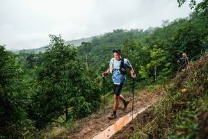 BIB: 
                            <button type="button" onclick="openModal(26396472)" class="btn btn-primary btn-sm float-right btn-popup" data-toggle="modal" data-target=".modal-high-quality">
                        <i class="fas fa-shopping-cart"></i> Add to Cart
                    </button>
                                            <button type="button" onclick="isThisMe(26396472, true)" class="btn btn-success btn-sm float-right btn-popup btn-isme hidden" data-toggle="tooltip" data-placement="bottom" title="นี่คือรูปของคุณใช่ไหม คลิกที่นี่เพื่อเอาเข้าอัลบั้ม">
                        <i class="fas fa-plus"></i> Add to album
                    </button>
                    <button type="button" onclick="isThisMe(26396472, false)" class="btn btn-warning btn-sm float-right btn-popup btn-isnotme hidden">
                        <i class="fas fa-ban"></i> Remove from album
                    </button>