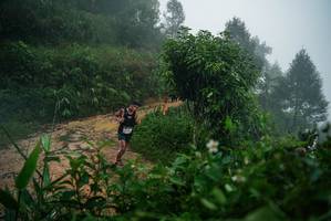 BIB: 
                            <button type="button" onclick="openModal(26378926)" class="btn btn-primary btn-sm float-right btn-popup" data-toggle="modal" data-target=".modal-high-quality">
                        <i class="fas fa-shopping-cart"></i> Add to Cart
                    </button>
                                            <button type="button" onclick="isThisMe(26378926, true)" class="btn btn-success btn-sm float-right btn-popup btn-isme hidden" data-toggle="tooltip" data-placement="bottom" title="นี่คือรูปของคุณใช่ไหม คลิกที่นี่เพื่อเอาเข้าอัลบั้ม">
                        <i class="fas fa-plus"></i> Add to album
                    </button>
                    <button type="button" onclick="isThisMe(26378926, false)" class="btn btn-warning btn-sm float-right btn-popup btn-isnotme hidden">
                        <i class="fas fa-ban"></i> Remove from album
                    </button>