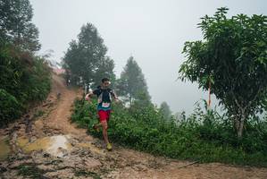 BIB: 
                            <button type="button" onclick="openModal(26377951)" class="btn btn-primary btn-sm float-right btn-popup" data-toggle="modal" data-target=".modal-high-quality">
                        <i class="fas fa-shopping-cart"></i> Add to Cart
                    </button>
                                            <button type="button" onclick="isThisMe(26377951, true)" class="btn btn-success btn-sm float-right btn-popup btn-isme hidden" data-toggle="tooltip" data-placement="bottom" title="นี่คือรูปของคุณใช่ไหม คลิกที่นี่เพื่อเอาเข้าอัลบั้ม">
                        <i class="fas fa-plus"></i> Add to album
                    </button>
                    <button type="button" onclick="isThisMe(26377951, false)" class="btn btn-warning btn-sm float-right btn-popup btn-isnotme hidden">
                        <i class="fas fa-ban"></i> Remove from album
                    </button>