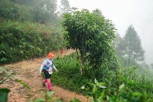 BIB: 
                            <button type="button" onclick="openModal(26385736)" class="btn btn-primary btn-sm float-right btn-popup" data-toggle="modal" data-target=".modal-high-quality">
                        <i class="fas fa-shopping-cart"></i> Add to Cart
                    </button>
                                            <button type="button" onclick="isThisMe(26385736, true)" class="btn btn-success btn-sm float-right btn-popup btn-isme hidden" data-toggle="tooltip" data-placement="bottom" title="นี่คือรูปของคุณใช่ไหม คลิกที่นี่เพื่อเอาเข้าอัลบั้ม">
                        <i class="fas fa-plus"></i> Add to album
                    </button>
                    <button type="button" onclick="isThisMe(26385736, false)" class="btn btn-warning btn-sm float-right btn-popup btn-isnotme hidden">
                        <i class="fas fa-ban"></i> Remove from album
                    </button>