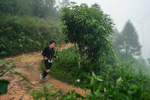 BIB: 
                            <button type="button" onclick="openModal(26382962)" class="btn btn-primary btn-sm float-right btn-popup" data-toggle="modal" data-target=".modal-high-quality">
                        <i class="fas fa-shopping-cart"></i> Add to Cart
                    </button>
                                            <button type="button" onclick="isThisMe(26382962, true)" class="btn btn-success btn-sm float-right btn-popup btn-isme hidden" data-toggle="tooltip" data-placement="bottom" title="นี่คือรูปของคุณใช่ไหม คลิกที่นี่เพื่อเอาเข้าอัลบั้ม">
                        <i class="fas fa-plus"></i> Add to album
                    </button>
                    <button type="button" onclick="isThisMe(26382962, false)" class="btn btn-warning btn-sm float-right btn-popup btn-isnotme hidden">
                        <i class="fas fa-ban"></i> Remove from album
                    </button>