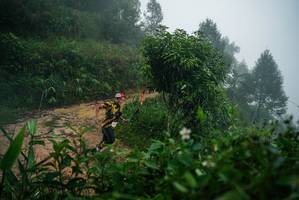 BIB: 
                            <button type="button" onclick="openModal(26378905)" class="btn btn-primary btn-sm float-right btn-popup" data-toggle="modal" data-target=".modal-high-quality">
                        <i class="fas fa-shopping-cart"></i> Add to Cart
                    </button>
                                            <button type="button" onclick="isThisMe(26378905, true)" class="btn btn-success btn-sm float-right btn-popup btn-isme hidden" data-toggle="tooltip" data-placement="bottom" title="นี่คือรูปของคุณใช่ไหม คลิกที่นี่เพื่อเอาเข้าอัลบั้ม">
                        <i class="fas fa-plus"></i> Add to album
                    </button>
                    <button type="button" onclick="isThisMe(26378905, false)" class="btn btn-warning btn-sm float-right btn-popup btn-isnotme hidden">
                        <i class="fas fa-ban"></i> Remove from album
                    </button>