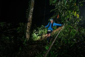 BIB: 
                            <button type="button" onclick="openModal(26371951)" class="btn btn-primary btn-sm float-right btn-popup" data-toggle="modal" data-target=".modal-high-quality">
                        <i class="fas fa-shopping-cart"></i> Add to Cart
                    </button>
                                            <button type="button" onclick="isThisMe(26371951, true)" class="btn btn-success btn-sm float-right btn-popup btn-isme hidden" data-toggle="tooltip" data-placement="bottom" title="นี่คือรูปของคุณใช่ไหม คลิกที่นี่เพื่อเอาเข้าอัลบั้ม">
                        <i class="fas fa-plus"></i> Add to album
                    </button>
                    <button type="button" onclick="isThisMe(26371951, false)" class="btn btn-warning btn-sm float-right btn-popup btn-isnotme hidden">
                        <i class="fas fa-ban"></i> Remove from album
                    </button>