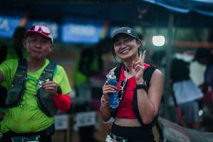 BIB: 
                            <button type="button" onclick="openModal(26401429)" class="btn btn-primary btn-sm float-right btn-popup" data-toggle="modal" data-target=".modal-high-quality">
                        <i class="fas fa-shopping-cart"></i> Add to Cart
                    </button>
                                            <button type="button" onclick="isThisMe(26401429, true)" class="btn btn-success btn-sm float-right btn-popup btn-isme hidden" data-toggle="tooltip" data-placement="bottom" title="นี่คือรูปของคุณใช่ไหม คลิกที่นี่เพื่อเอาเข้าอัลบั้ม">
                        <i class="fas fa-plus"></i> Add to album
                    </button>
                    <button type="button" onclick="isThisMe(26401429, false)" class="btn btn-warning btn-sm float-right btn-popup btn-isnotme hidden">
                        <i class="fas fa-ban"></i> Remove from album
                    </button>