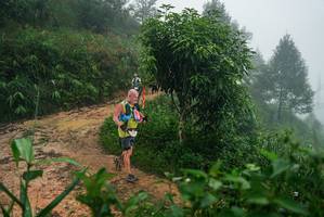 BIB: 
                            <button type="button" onclick="openModal(26380572)" class="btn btn-primary btn-sm float-right btn-popup" data-toggle="modal" data-target=".modal-high-quality">
                        <i class="fas fa-shopping-cart"></i> Add to Cart
                    </button>
                                            <button type="button" onclick="isThisMe(26380572, true)" class="btn btn-success btn-sm float-right btn-popup btn-isme hidden" data-toggle="tooltip" data-placement="bottom" title="นี่คือรูปของคุณใช่ไหม คลิกที่นี่เพื่อเอาเข้าอัลบั้ม">
                        <i class="fas fa-plus"></i> Add to album
                    </button>
                    <button type="button" onclick="isThisMe(26380572, false)" class="btn btn-warning btn-sm float-right btn-popup btn-isnotme hidden">
                        <i class="fas fa-ban"></i> Remove from album
                    </button>