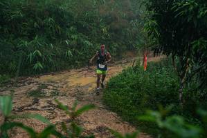 BIB: 
                            <button type="button" onclick="openModal(26376698)" class="btn btn-primary btn-sm float-right btn-popup" data-toggle="modal" data-target=".modal-high-quality">
                        <i class="fas fa-shopping-cart"></i> Add to Cart
                    </button>
                                            <button type="button" onclick="isThisMe(26376698, true)" class="btn btn-success btn-sm float-right btn-popup btn-isme hidden" data-toggle="tooltip" data-placement="bottom" title="นี่คือรูปของคุณใช่ไหม คลิกที่นี่เพื่อเอาเข้าอัลบั้ม">
                        <i class="fas fa-plus"></i> Add to album
                    </button>
                    <button type="button" onclick="isThisMe(26376698, false)" class="btn btn-warning btn-sm float-right btn-popup btn-isnotme hidden">
                        <i class="fas fa-ban"></i> Remove from album
                    </button>