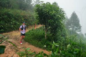 BIB: 
                            <button type="button" onclick="openModal(26383489)" class="btn btn-primary btn-sm float-right btn-popup" data-toggle="modal" data-target=".modal-high-quality">
                        <i class="fas fa-shopping-cart"></i> Add to Cart
                    </button>
                                            <button type="button" onclick="isThisMe(26383489, true)" class="btn btn-success btn-sm float-right btn-popup btn-isme hidden" data-toggle="tooltip" data-placement="bottom" title="นี่คือรูปของคุณใช่ไหม คลิกที่นี่เพื่อเอาเข้าอัลบั้ม">
                        <i class="fas fa-plus"></i> Add to album
                    </button>
                    <button type="button" onclick="isThisMe(26383489, false)" class="btn btn-warning btn-sm float-right btn-popup btn-isnotme hidden">
                        <i class="fas fa-ban"></i> Remove from album
                    </button>