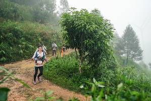 BIB: 
                            <button type="button" onclick="openModal(26385532)" class="btn btn-primary btn-sm float-right btn-popup" data-toggle="modal" data-target=".modal-high-quality">
                        <i class="fas fa-shopping-cart"></i> Add to Cart
                    </button>
                                            <button type="button" onclick="isThisMe(26385532, true)" class="btn btn-success btn-sm float-right btn-popup btn-isme hidden" data-toggle="tooltip" data-placement="bottom" title="นี่คือรูปของคุณใช่ไหม คลิกที่นี่เพื่อเอาเข้าอัลบั้ม">
                        <i class="fas fa-plus"></i> Add to album
                    </button>
                    <button type="button" onclick="isThisMe(26385532, false)" class="btn btn-warning btn-sm float-right btn-popup btn-isnotme hidden">
                        <i class="fas fa-ban"></i> Remove from album
                    </button>