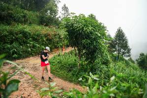 BIB: 
                            <button type="button" onclick="openModal(26386135)" class="btn btn-primary btn-sm float-right btn-popup" data-toggle="modal" data-target=".modal-high-quality">
                        <i class="fas fa-shopping-cart"></i> Add to Cart
                    </button>
                                            <button type="button" onclick="isThisMe(26386135, true)" class="btn btn-success btn-sm float-right btn-popup btn-isme hidden" data-toggle="tooltip" data-placement="bottom" title="นี่คือรูปของคุณใช่ไหม คลิกที่นี่เพื่อเอาเข้าอัลบั้ม">
                        <i class="fas fa-plus"></i> Add to album
                    </button>
                    <button type="button" onclick="isThisMe(26386135, false)" class="btn btn-warning btn-sm float-right btn-popup btn-isnotme hidden">
                        <i class="fas fa-ban"></i> Remove from album
                    </button>