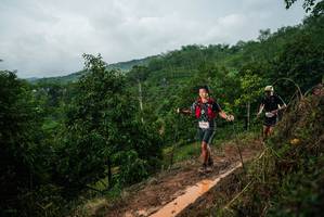 BIB: 
                            <button type="button" onclick="openModal(26400091)" class="btn btn-primary btn-sm float-right btn-popup" data-toggle="modal" data-target=".modal-high-quality">
                        <i class="fas fa-shopping-cart"></i> Add to Cart
                    </button>
                                            <button type="button" onclick="isThisMe(26400091, true)" class="btn btn-success btn-sm float-right btn-popup btn-isme hidden" data-toggle="tooltip" data-placement="bottom" title="นี่คือรูปของคุณใช่ไหม คลิกที่นี่เพื่อเอาเข้าอัลบั้ม">
                        <i class="fas fa-plus"></i> Add to album
                    </button>
                    <button type="button" onclick="isThisMe(26400091, false)" class="btn btn-warning btn-sm float-right btn-popup btn-isnotme hidden">
                        <i class="fas fa-ban"></i> Remove from album
                    </button>