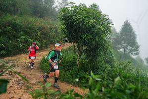 BIB: 
                            <button type="button" onclick="openModal(26383257)" class="btn btn-primary btn-sm float-right btn-popup" data-toggle="modal" data-target=".modal-high-quality">
                        <i class="fas fa-shopping-cart"></i> Add to Cart
                    </button>
                                            <button type="button" onclick="isThisMe(26383257, true)" class="btn btn-success btn-sm float-right btn-popup btn-isme hidden" data-toggle="tooltip" data-placement="bottom" title="นี่คือรูปของคุณใช่ไหม คลิกที่นี่เพื่อเอาเข้าอัลบั้ม">
                        <i class="fas fa-plus"></i> Add to album
                    </button>
                    <button type="button" onclick="isThisMe(26383257, false)" class="btn btn-warning btn-sm float-right btn-popup btn-isnotme hidden">
                        <i class="fas fa-ban"></i> Remove from album
                    </button>