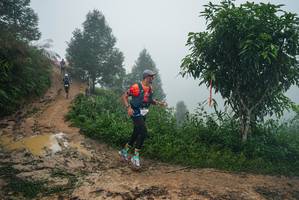 BIB: 
                            <button type="button" onclick="openModal(26378234)" class="btn btn-primary btn-sm float-right btn-popup" data-toggle="modal" data-target=".modal-high-quality">
                        <i class="fas fa-shopping-cart"></i> Add to Cart
                    </button>
                                            <button type="button" onclick="isThisMe(26378234, true)" class="btn btn-success btn-sm float-right btn-popup btn-isme hidden" data-toggle="tooltip" data-placement="bottom" title="นี่คือรูปของคุณใช่ไหม คลิกที่นี่เพื่อเอาเข้าอัลบั้ม">
                        <i class="fas fa-plus"></i> Add to album
                    </button>
                    <button type="button" onclick="isThisMe(26378234, false)" class="btn btn-warning btn-sm float-right btn-popup btn-isnotme hidden">
                        <i class="fas fa-ban"></i> Remove from album
                    </button>