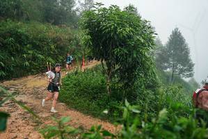 BIB: 
                            <button type="button" onclick="openModal(26382082)" class="btn btn-primary btn-sm float-right btn-popup" data-toggle="modal" data-target=".modal-high-quality">
                        <i class="fas fa-shopping-cart"></i> Add to Cart
                    </button>
                                            <button type="button" onclick="isThisMe(26382082, true)" class="btn btn-success btn-sm float-right btn-popup btn-isme hidden" data-toggle="tooltip" data-placement="bottom" title="นี่คือรูปของคุณใช่ไหม คลิกที่นี่เพื่อเอาเข้าอัลบั้ม">
                        <i class="fas fa-plus"></i> Add to album
                    </button>
                    <button type="button" onclick="isThisMe(26382082, false)" class="btn btn-warning btn-sm float-right btn-popup btn-isnotme hidden">
                        <i class="fas fa-ban"></i> Remove from album
                    </button>