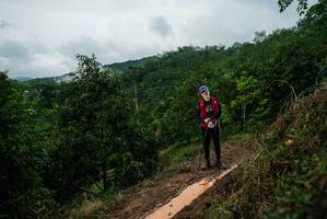 BIB: 
                            <button type="button" onclick="openModal(26397899)" class="btn btn-primary btn-sm float-right btn-popup" data-toggle="modal" data-target=".modal-high-quality">
                        <i class="fas fa-shopping-cart"></i> Add to Cart
                    </button>
                                            <button type="button" onclick="isThisMe(26397899, true)" class="btn btn-success btn-sm float-right btn-popup btn-isme hidden" data-toggle="tooltip" data-placement="bottom" title="นี่คือรูปของคุณใช่ไหม คลิกที่นี่เพื่อเอาเข้าอัลบั้ม">
                        <i class="fas fa-plus"></i> Add to album
                    </button>
                    <button type="button" onclick="isThisMe(26397899, false)" class="btn btn-warning btn-sm float-right btn-popup btn-isnotme hidden">
                        <i class="fas fa-ban"></i> Remove from album
                    </button>