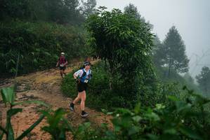 BIB: 
                            <button type="button" onclick="openModal(26380029)" class="btn btn-primary btn-sm float-right btn-popup" data-toggle="modal" data-target=".modal-high-quality">
                        <i class="fas fa-shopping-cart"></i> Add to Cart
                    </button>
                                            <button type="button" onclick="isThisMe(26380029, true)" class="btn btn-success btn-sm float-right btn-popup btn-isme hidden" data-toggle="tooltip" data-placement="bottom" title="นี่คือรูปของคุณใช่ไหม คลิกที่นี่เพื่อเอาเข้าอัลบั้ม">
                        <i class="fas fa-plus"></i> Add to album
                    </button>
                    <button type="button" onclick="isThisMe(26380029, false)" class="btn btn-warning btn-sm float-right btn-popup btn-isnotme hidden">
                        <i class="fas fa-ban"></i> Remove from album
                    </button>