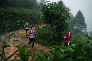 BIB: 
                            <button type="button" onclick="openModal(26379877)" class="btn btn-primary btn-sm float-right btn-popup" data-toggle="modal" data-target=".modal-high-quality">
                        <i class="fas fa-shopping-cart"></i> Add to Cart
                    </button>
                                            <button type="button" onclick="isThisMe(26379877, true)" class="btn btn-success btn-sm float-right btn-popup btn-isme hidden" data-toggle="tooltip" data-placement="bottom" title="นี่คือรูปของคุณใช่ไหม คลิกที่นี่เพื่อเอาเข้าอัลบั้ม">
                        <i class="fas fa-plus"></i> Add to album
                    </button>
                    <button type="button" onclick="isThisMe(26379877, false)" class="btn btn-warning btn-sm float-right btn-popup btn-isnotme hidden">
                        <i class="fas fa-ban"></i> Remove from album
                    </button>