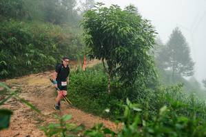 BIB: 
                            <button type="button" onclick="openModal(26384142)" class="btn btn-primary btn-sm float-right btn-popup" data-toggle="modal" data-target=".modal-high-quality">
                        <i class="fas fa-shopping-cart"></i> Add to Cart
                    </button>
                                            <button type="button" onclick="isThisMe(26384142, true)" class="btn btn-success btn-sm float-right btn-popup btn-isme hidden" data-toggle="tooltip" data-placement="bottom" title="นี่คือรูปของคุณใช่ไหม คลิกที่นี่เพื่อเอาเข้าอัลบั้ม">
                        <i class="fas fa-plus"></i> Add to album
                    </button>
                    <button type="button" onclick="isThisMe(26384142, false)" class="btn btn-warning btn-sm float-right btn-popup btn-isnotme hidden">
                        <i class="fas fa-ban"></i> Remove from album
                    </button>