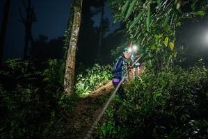 BIB: 
                            <button type="button" onclick="openModal(26375609)" class="btn btn-primary btn-sm float-right btn-popup" data-toggle="modal" data-target=".modal-high-quality">
                        <i class="fas fa-shopping-cart"></i> Add to Cart
                    </button>
                                            <button type="button" onclick="isThisMe(26375609, true)" class="btn btn-success btn-sm float-right btn-popup btn-isme hidden" data-toggle="tooltip" data-placement="bottom" title="นี่คือรูปของคุณใช่ไหม คลิกที่นี่เพื่อเอาเข้าอัลบั้ม">
                        <i class="fas fa-plus"></i> Add to album
                    </button>
                    <button type="button" onclick="isThisMe(26375609, false)" class="btn btn-warning btn-sm float-right btn-popup btn-isnotme hidden">
                        <i class="fas fa-ban"></i> Remove from album
                    </button>