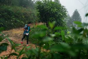 BIB: 
                            <button type="button" onclick="openModal(26380646)" class="btn btn-primary btn-sm float-right btn-popup" data-toggle="modal" data-target=".modal-high-quality">
                        <i class="fas fa-shopping-cart"></i> Add to Cart
                    </button>
                                            <button type="button" onclick="isThisMe(26380646, true)" class="btn btn-success btn-sm float-right btn-popup btn-isme hidden" data-toggle="tooltip" data-placement="bottom" title="นี่คือรูปของคุณใช่ไหม คลิกที่นี่เพื่อเอาเข้าอัลบั้ม">
                        <i class="fas fa-plus"></i> Add to album
                    </button>
                    <button type="button" onclick="isThisMe(26380646, false)" class="btn btn-warning btn-sm float-right btn-popup btn-isnotme hidden">
                        <i class="fas fa-ban"></i> Remove from album
                    </button>