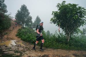 BIB: 
                            <button type="button" onclick="openModal(26378400)" class="btn btn-primary btn-sm float-right btn-popup" data-toggle="modal" data-target=".modal-high-quality">
                        <i class="fas fa-shopping-cart"></i> Add to Cart
                    </button>
                                            <button type="button" onclick="isThisMe(26378400, true)" class="btn btn-success btn-sm float-right btn-popup btn-isme hidden" data-toggle="tooltip" data-placement="bottom" title="นี่คือรูปของคุณใช่ไหม คลิกที่นี่เพื่อเอาเข้าอัลบั้ม">
                        <i class="fas fa-plus"></i> Add to album
                    </button>
                    <button type="button" onclick="isThisMe(26378400, false)" class="btn btn-warning btn-sm float-right btn-popup btn-isnotme hidden">
                        <i class="fas fa-ban"></i> Remove from album
                    </button>