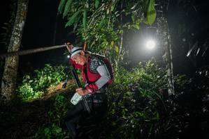 BIB: 
                            <button type="button" onclick="openModal(26373382)" class="btn btn-primary btn-sm float-right btn-popup" data-toggle="modal" data-target=".modal-high-quality">
                        <i class="fas fa-shopping-cart"></i> Add to Cart
                    </button>
                                            <button type="button" onclick="isThisMe(26373382, true)" class="btn btn-success btn-sm float-right btn-popup btn-isme hidden" data-toggle="tooltip" data-placement="bottom" title="นี่คือรูปของคุณใช่ไหม คลิกที่นี่เพื่อเอาเข้าอัลบั้ม">
                        <i class="fas fa-plus"></i> Add to album
                    </button>
                    <button type="button" onclick="isThisMe(26373382, false)" class="btn btn-warning btn-sm float-right btn-popup btn-isnotme hidden">
                        <i class="fas fa-ban"></i> Remove from album
                    </button>