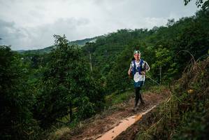 BIB: 
                            <button type="button" onclick="openModal(26399187)" class="btn btn-primary btn-sm float-right btn-popup" data-toggle="modal" data-target=".modal-high-quality">
                        <i class="fas fa-shopping-cart"></i> Add to Cart
                    </button>
                                            <button type="button" onclick="isThisMe(26399187, true)" class="btn btn-success btn-sm float-right btn-popup btn-isme hidden" data-toggle="tooltip" data-placement="bottom" title="นี่คือรูปของคุณใช่ไหม คลิกที่นี่เพื่อเอาเข้าอัลบั้ม">
                        <i class="fas fa-plus"></i> Add to album
                    </button>
                    <button type="button" onclick="isThisMe(26399187, false)" class="btn btn-warning btn-sm float-right btn-popup btn-isnotme hidden">
                        <i class="fas fa-ban"></i> Remove from album
                    </button>