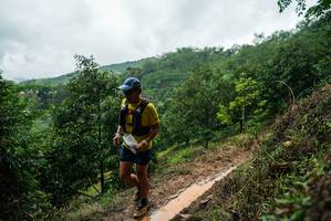 BIB: 
                            <button type="button" onclick="openModal(26395656)" class="btn btn-primary btn-sm float-right btn-popup" data-toggle="modal" data-target=".modal-high-quality">
                        <i class="fas fa-shopping-cart"></i> Add to Cart
                    </button>
                                            <button type="button" onclick="isThisMe(26395656, true)" class="btn btn-success btn-sm float-right btn-popup btn-isme hidden" data-toggle="tooltip" data-placement="bottom" title="นี่คือรูปของคุณใช่ไหม คลิกที่นี่เพื่อเอาเข้าอัลบั้ม">
                        <i class="fas fa-plus"></i> Add to album
                    </button>
                    <button type="button" onclick="isThisMe(26395656, false)" class="btn btn-warning btn-sm float-right btn-popup btn-isnotme hidden">
                        <i class="fas fa-ban"></i> Remove from album
                    </button>